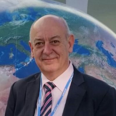 LOUBERA_Consult's profile picture. Tweets and opinions are my own.
Promoting the uses of natural gas as source of energy to enhance the progress in the world.