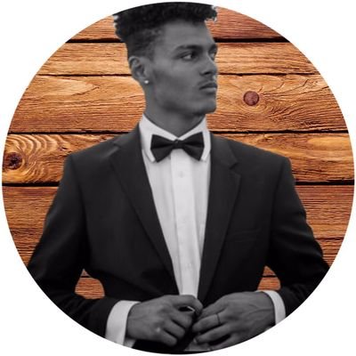 SchuyMusic's profile picture. St. Louis born, Utah Raised Multi-genre artist/ international model/ and actor.  Opener for Alex Boye, Token, JL and Stevie Stone of Strange Music and many more