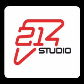 Bringing a real-life television production experience to students in District 214