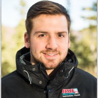 Codie Bascue (@codiebascue13) 's Twitter Profile Photo Codie Bascue (@codiebascue13) 's Twitter Profile Photo