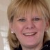 Debbie Sadler (@debs_sadler) Twitter profile photo Debbie Sadler (@debs_sadler) Twitter profile photo