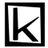 kpitel's profile image