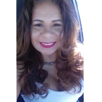 Psicóloga, 100% Chiricana........Mamá de Alanys Paola