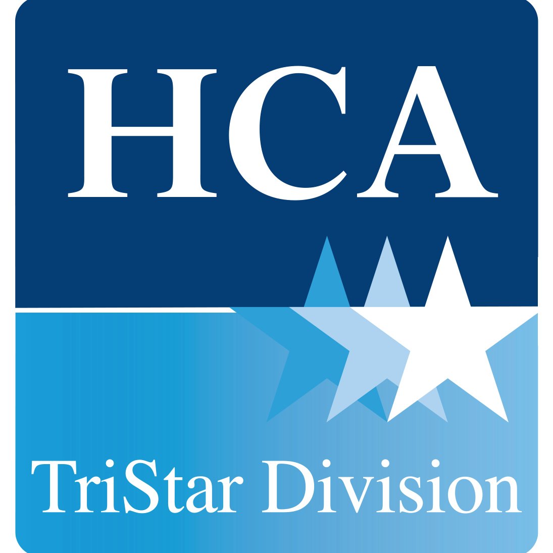 TriStar_Jobs's profile picture. TriStar Health is the region’s largest, most comprehensive healthcare provider with hospitals located in Tennessee, Georgia and Kentucky.
