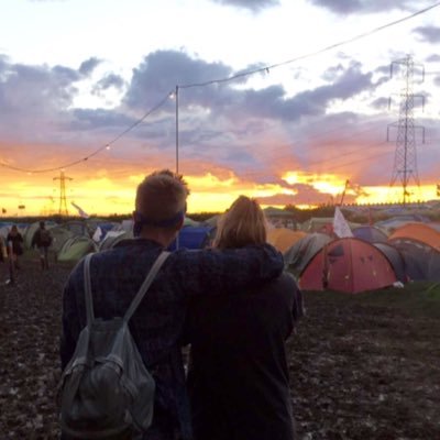 ste___________'s profile picture. Stuff and bits; occasional things