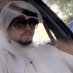 ابو غايب (@a91_501) Twitter profile photo ابو غايب (@a91_501) Twitter profile photo