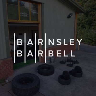 Private personal training facility offering 1-to-1 personal training, Olympic weightlifting classes and outdoor boot camps!