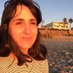 Ana Pineda, PhD (@ana_pineda_) Twitter profile photo Ana Pineda, PhD (@ana_pineda_) Twitter profile photo