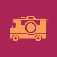 The Headshot Truck (@headshottruck) 's Twitter Profile