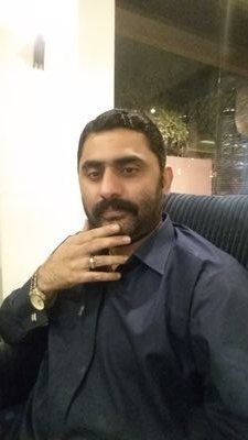 FarrukhMemon7's profile picture. I wish to become a great bussiness man