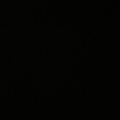 WeatherNetworks's profile picture. 