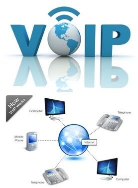 Affordable Business telephone systems,  VOLP hosted  solutions Fibre optic broadband service.  Phone line's next generation SIP Trunks.