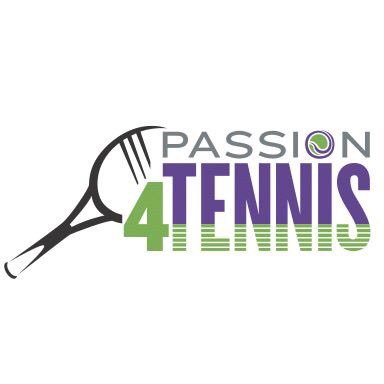 Indoor Tennis Fitness and Training facility in Miami https://t.co/zYEXWTyVK9 https://t.co/ZUoLBJVyYp