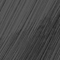 Stijn Van Assche (@stijn) 's Twitter Profile