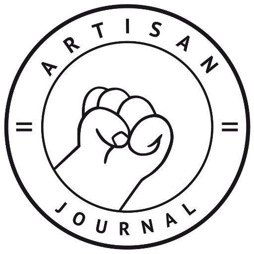 Image result for artisan journal