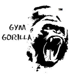 ★Gym Attire, Apparel And Gym Accessories. Men's / women's / Instagram • TheGymGorilla