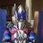 datashredder79's profile image