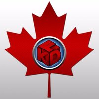 FatKidDealsCA (@fatkiddealsca) 's Twitter Profile