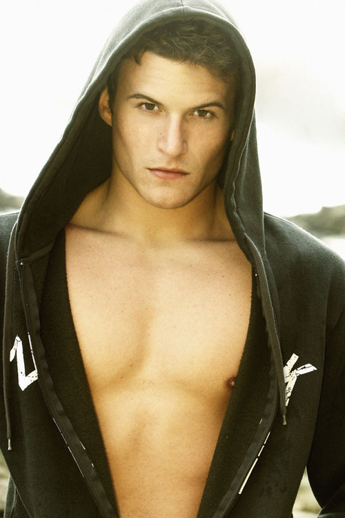 scharffster's profile picture. 