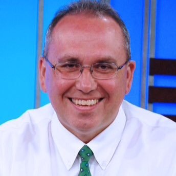 My business is to bring your business more business. @GrayTelevision @WDTV5News @FOX10Clarksburg #HailWV #LetsGoBucs🏴☠️ #DifferentHere #HereWeGo #GoIrish