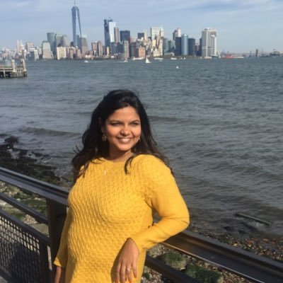 sheetalk's profile picture. Creatively outdoorsy! :D