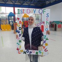 farah.s (@farahsamhoun) 's Twitter Profile