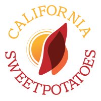 CA Sweetpotatoes(@casweetpotatoes) 's Twitter Profile Photo