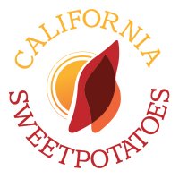 CA Sweetpotatoes (@casweetpotatoes) 's Twitter Profile