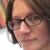 Becky Bawden (@becky_bawden) Twitter profile photo Becky Bawden (@becky_bawden) Twitter profile photo