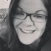 Christy Goetz (@cgoetzbcps) Twitter profile photo Christy Goetz (@cgoetzbcps) Twitter profile photo