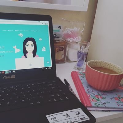 Somethingblue32's profile picture. Something Blue is a wedding coordinator and event plannerand blogger,we offer a consultancy and wedding management service along with bespoke wedding websites