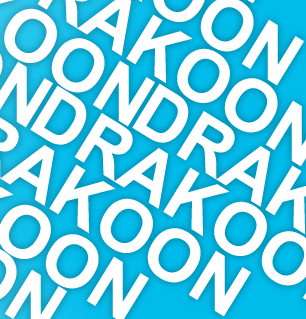 _Drakoon's profile picture. 