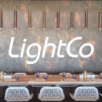 LightCo Australia(@LightCo_Au) 's Twitter Profile Photo