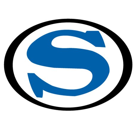 Snook ISD is a 2A public school district located in Burleson County, Texas. “Empowering Students, Preserving Community, Building a Legacy of Excellence.”