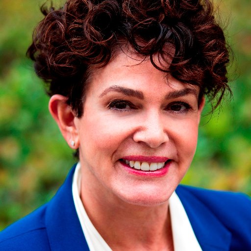 Top Real Estate Agent. Love wine, movies, traveling.....