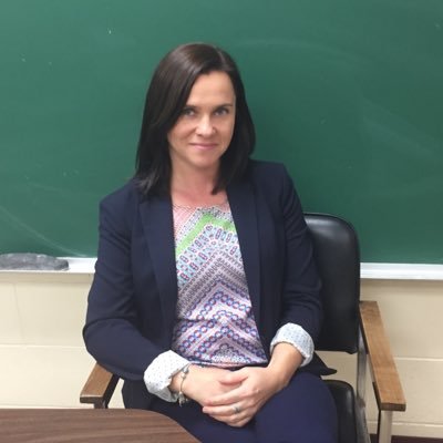 MrsPtaszek's profile picture. 