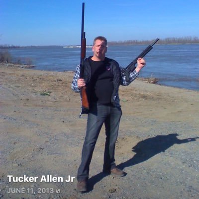 TAGT1's profile picture. 