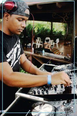 Dj profesional Santo Domingo
contactos: 829-661-2675 djgabrielseg@Gmail.com
