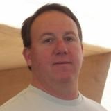 chikester2000's profile picture. Married to Janet