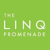 LINQ Promenade(@LinqPromenade) 's Twitter Profileg