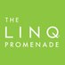LINQ Promenade (@LinqPromenade) Twitter profile photo