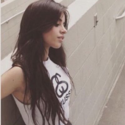 yslrpg's profile picture. Ryls