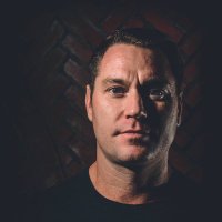Sam Dungate (@samdungate) 's Twitter Profile