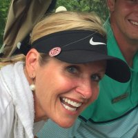 Megan Etscorn (@meganetscorn) 's Twitter Profile Photo Megan Etscorn (@meganetscorn) 's Twitter Profile Photo