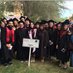 CSUN MA in English (@csun_english_ma) Twitter profile photo CSUN MA in English (@csun_english_ma) Twitter profile photo