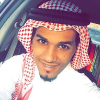 عموري (@qmoory3) 's Twitter Profile