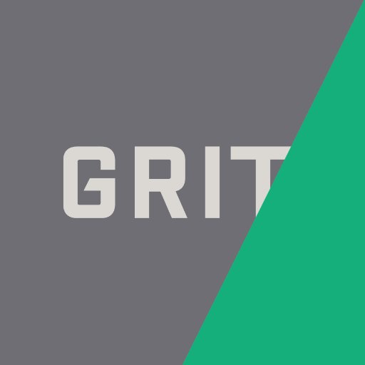 GritDirtt's profile picture. We exist to improve the lives of people today by building the most
progressive interior spaces of tomorrow