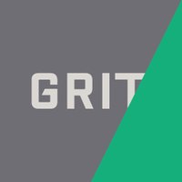 GRIT (@gritdirtt) 's Twitter Profile