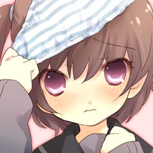 涼紀さんさんのプロフィール画像