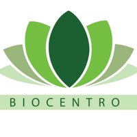 Biocentro (@biocentro_cl) 's Twitter Profile